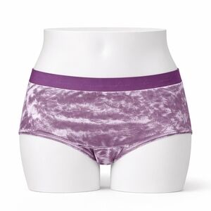 Intimates & Sleepwear | Pulsating Panty 1x Remote Control Vibrating Panty |  Poshmark